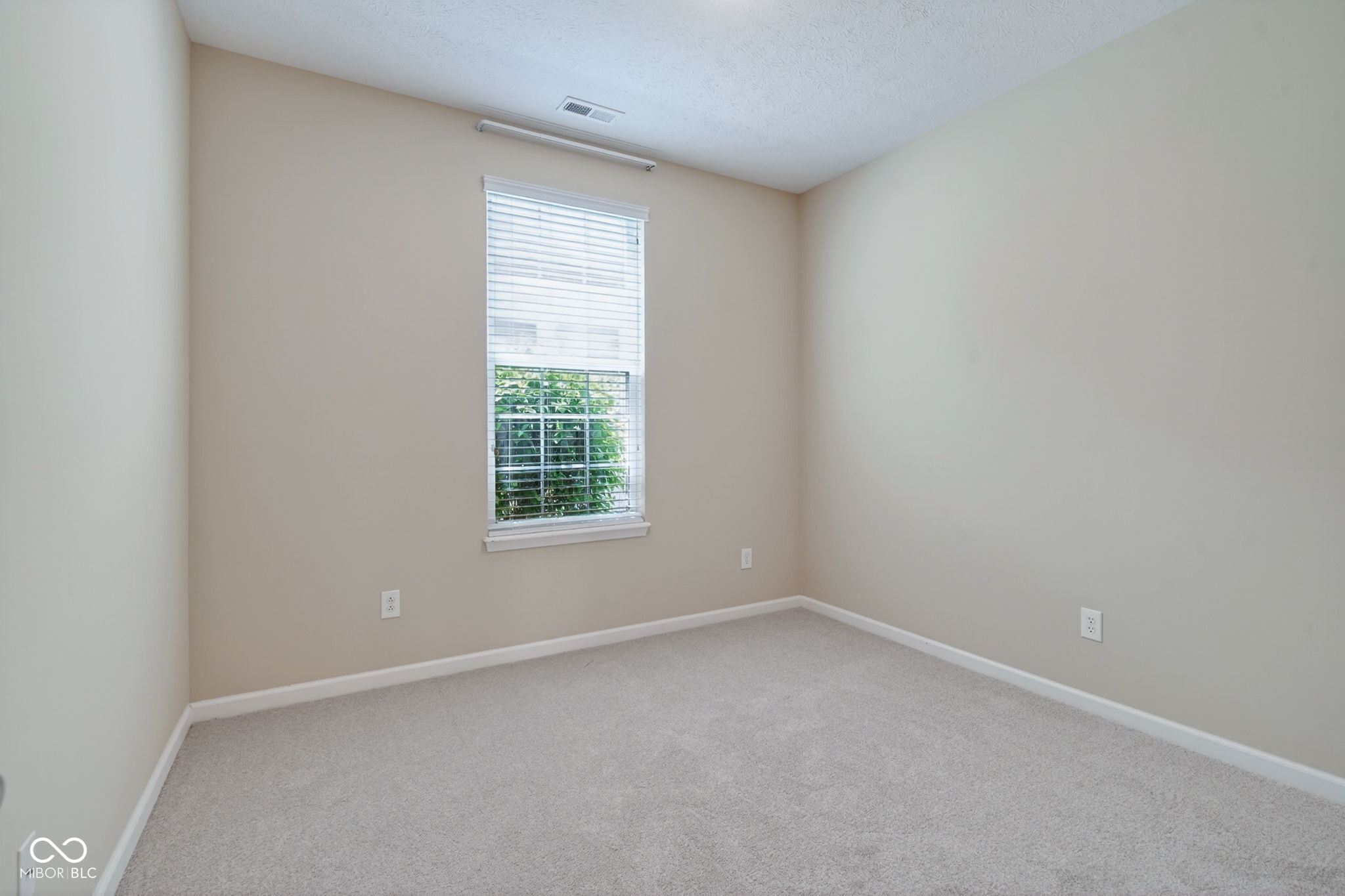 16031 Lambrusco Way Fishers, IN 46037 - Photo 26 of 32