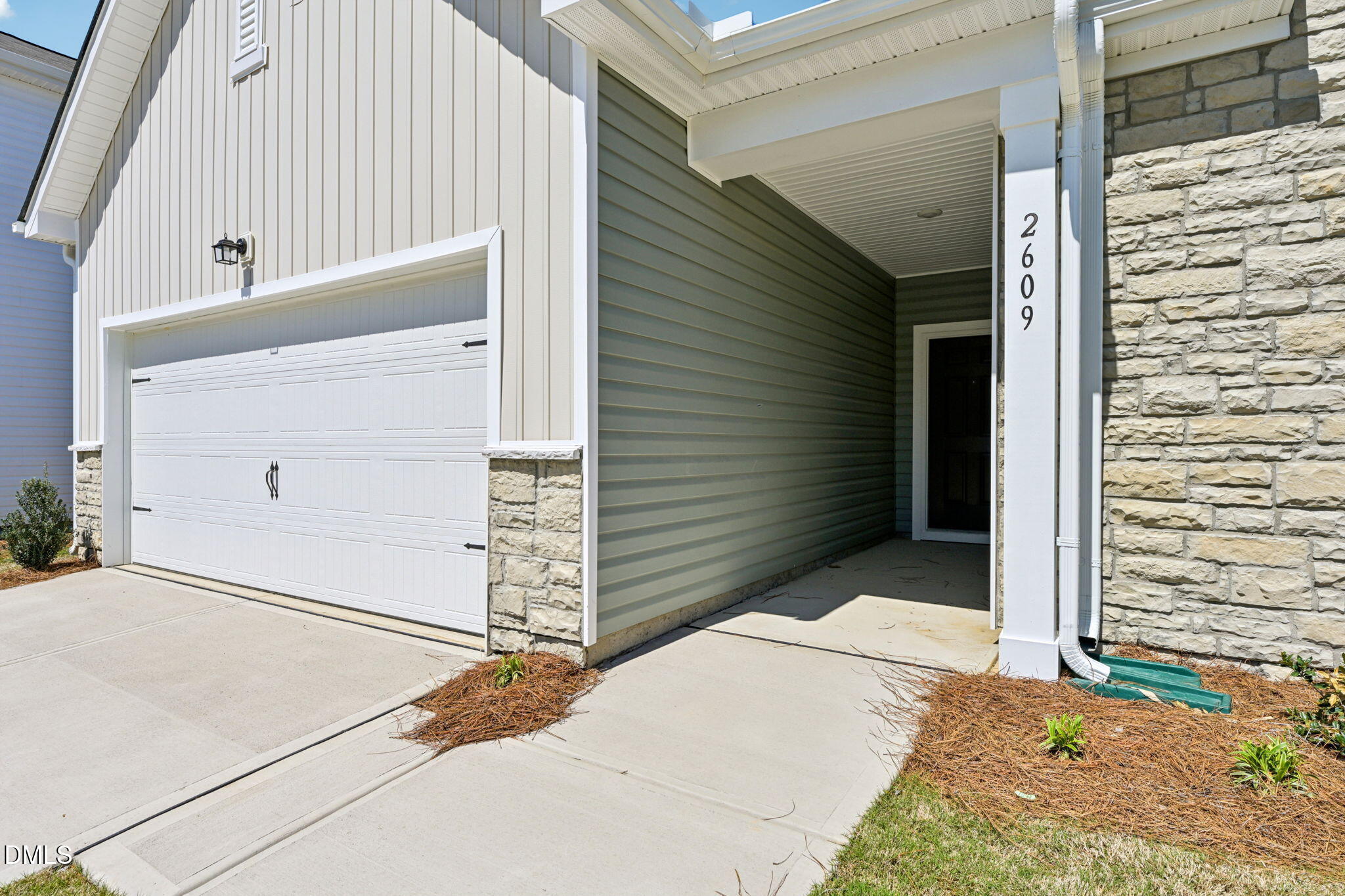 2573 Quarry Road Rolesville, NC 27571 - Photo 5 of 50