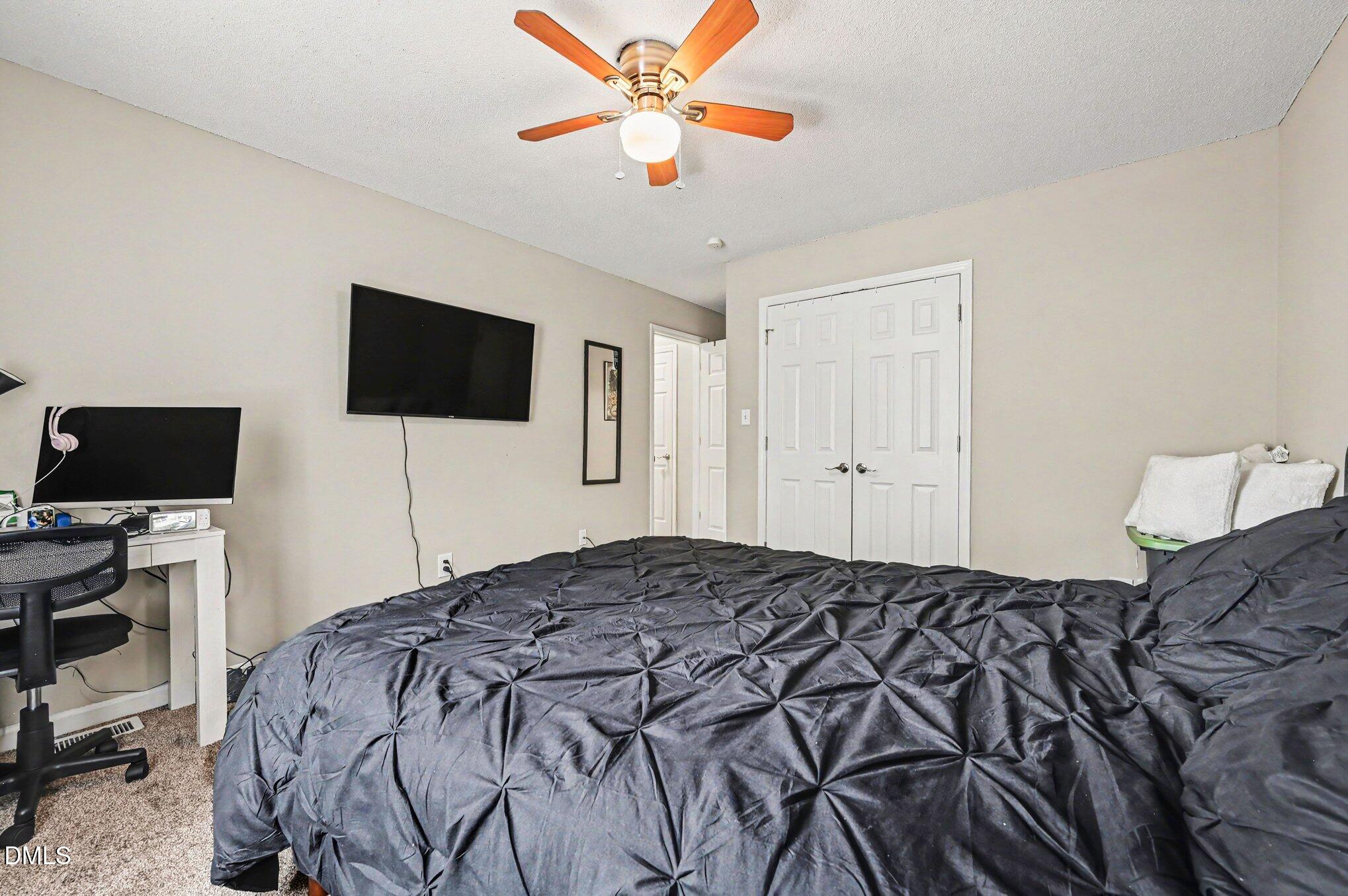 4704 Blue Bird Court, Unit D Raleigh, NC 27606 - Photo 19 of 28 019_file_3869