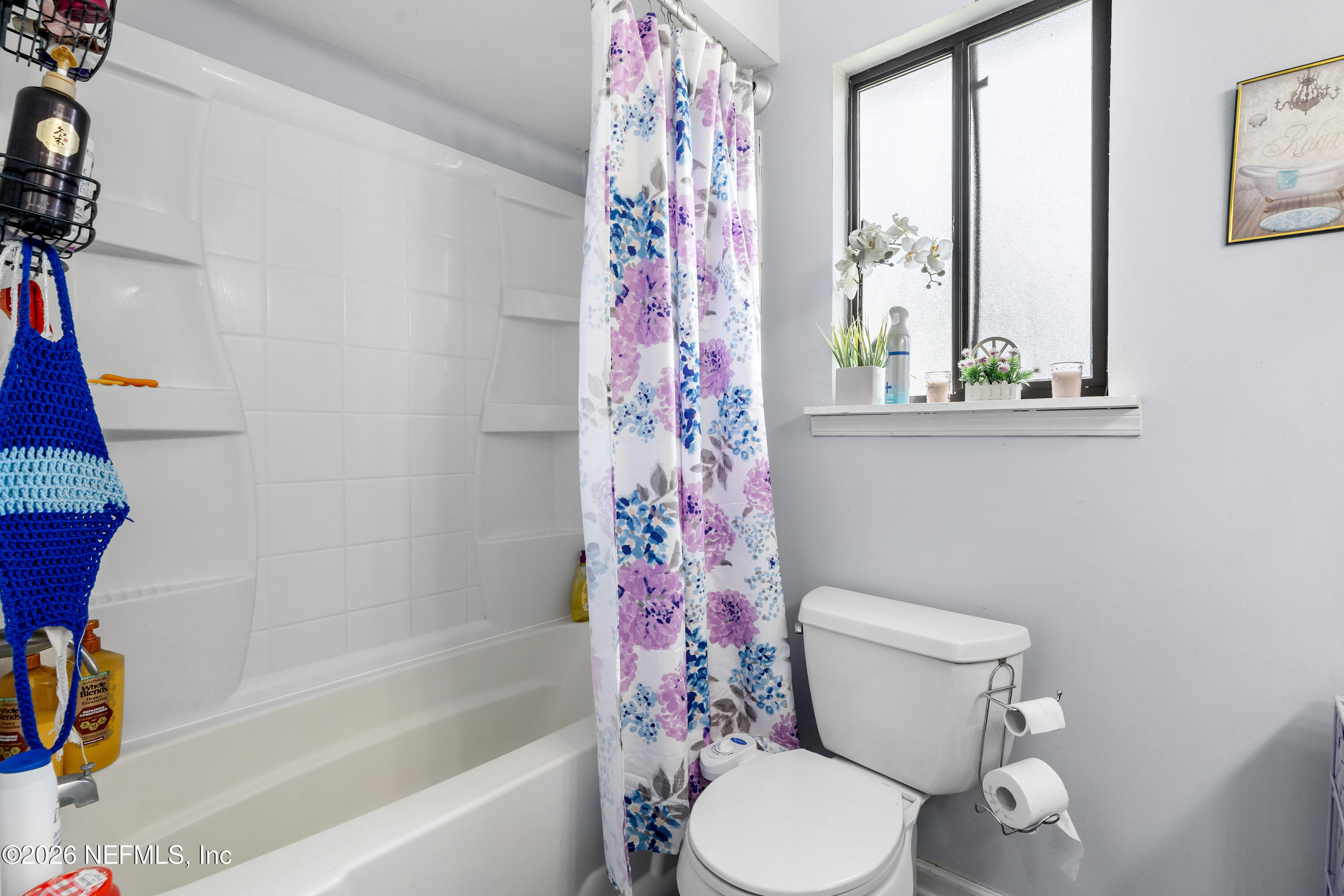 3639 Lone Eagle Road Jacksonville, FL 32257 - Photo 28 of 40 master bath 2