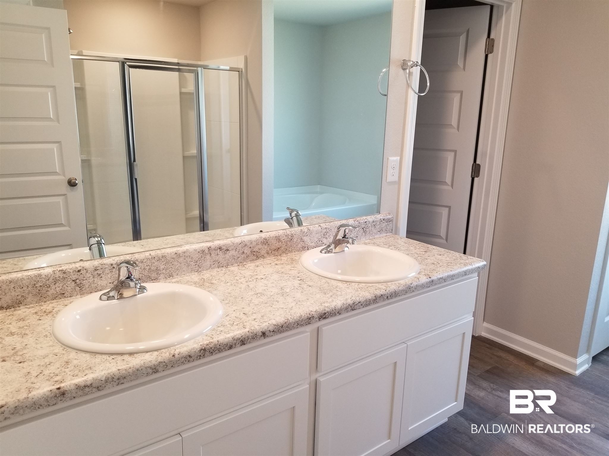 340 Hartenstein Road Foley, AL 36535 - Photo 29 of 30