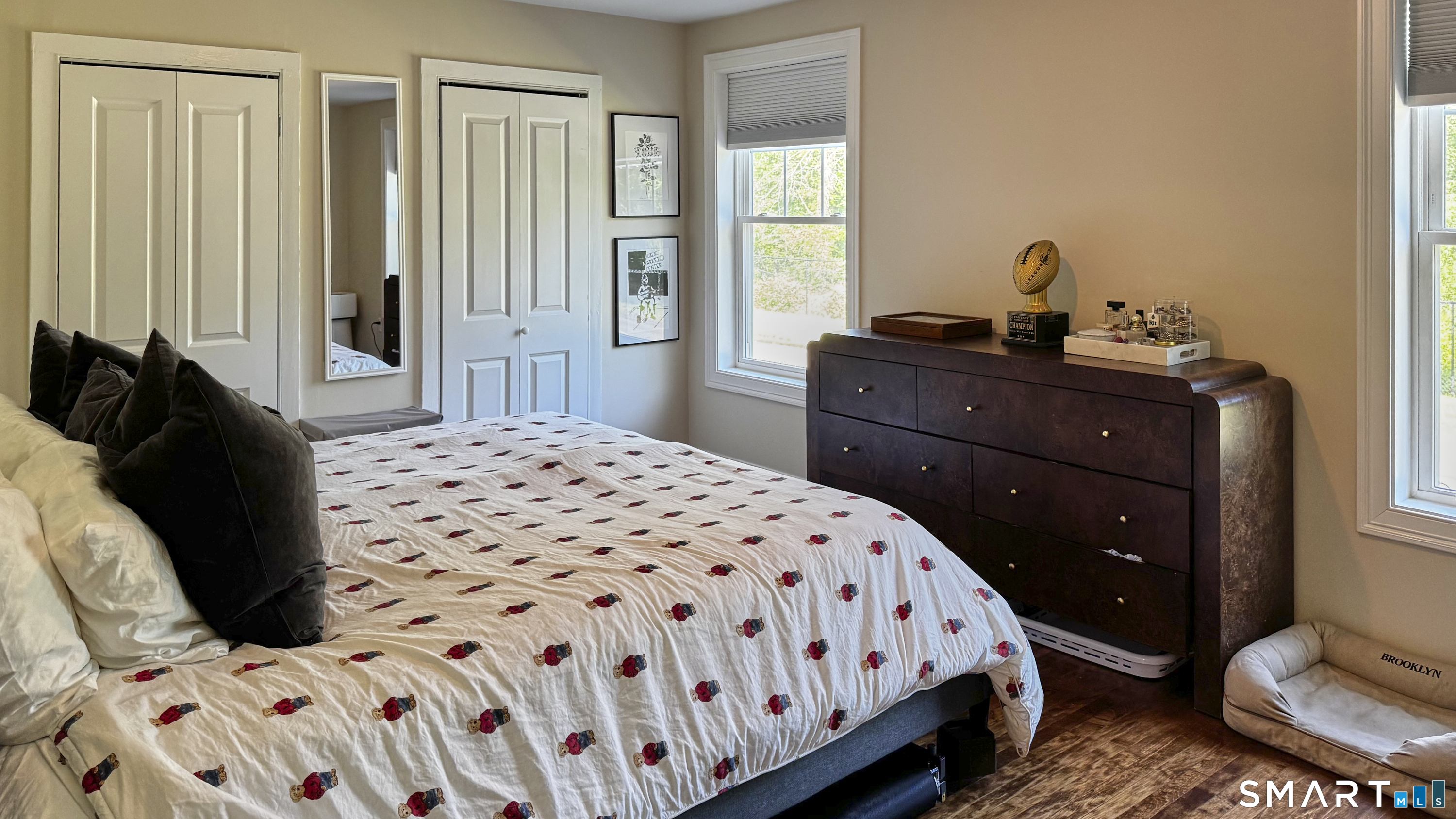 100 Gaylord Mountain Road Hamden, CT 06518 - Photo 10 of 13