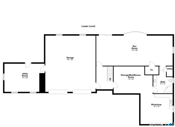 $2,500,000 | 26 Holly Lane, Darien, CT 06820