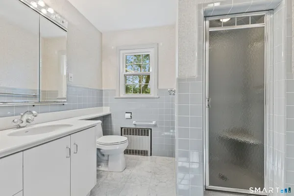 $2,500,000 | 26 Holly Lane, Darien, CT 06820