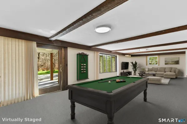 $2,500,000 | 26 Holly Lane, Darien, CT 06820