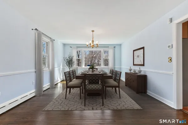 $2,500,000 | 26 Holly Lane, Darien, CT 06820