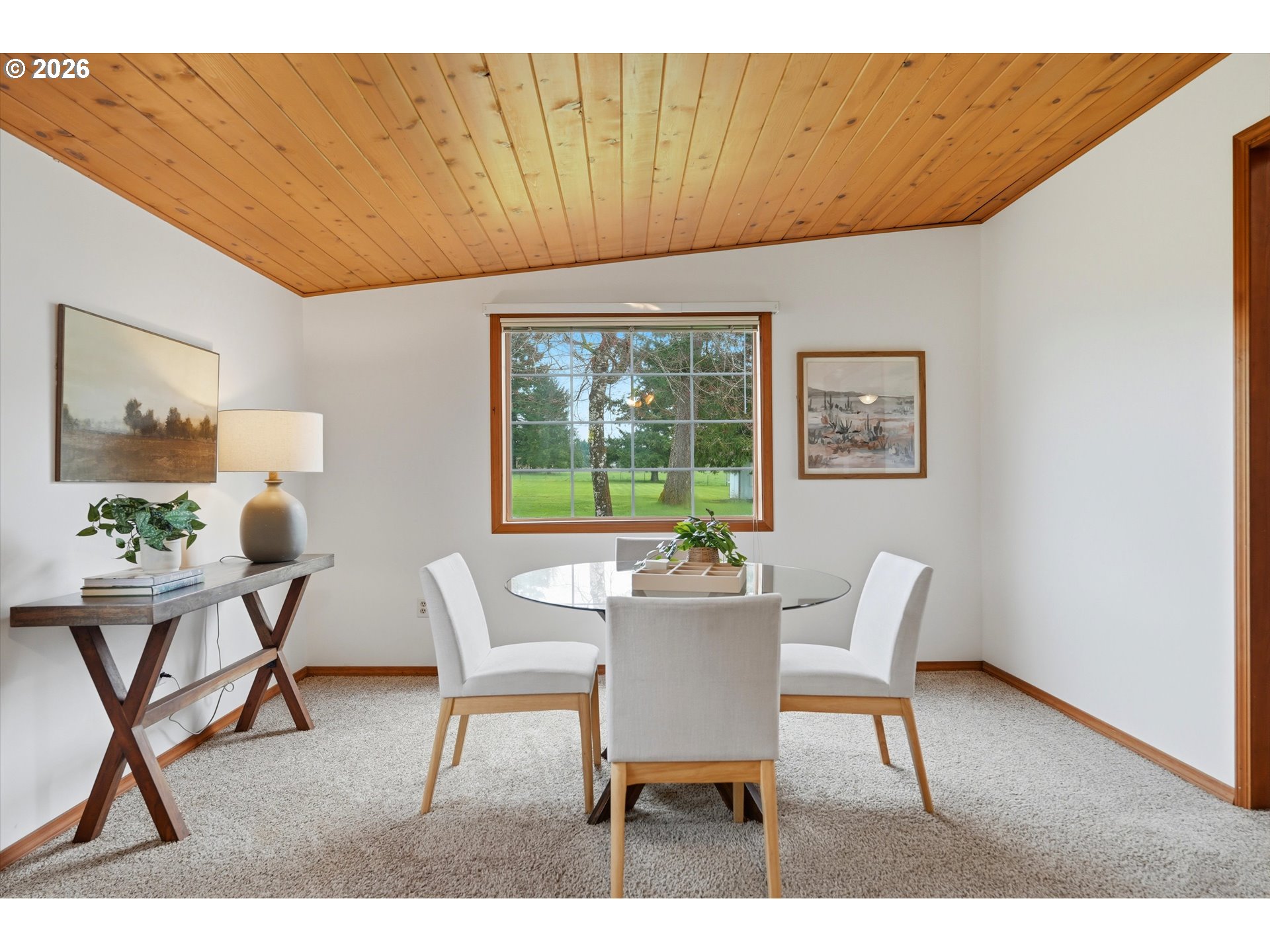 12333 South New Era Road Oregon City, OR 97045 - Photo 11 of 46