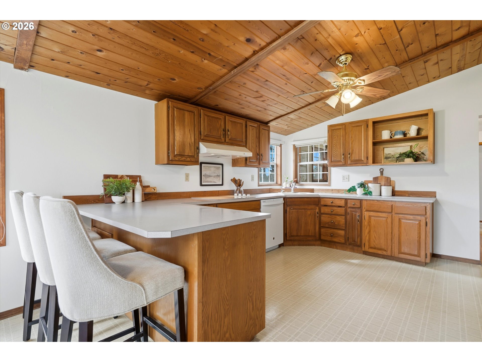 12333 South New Era Road Oregon City, OR 97045 - Photo 12 of 46