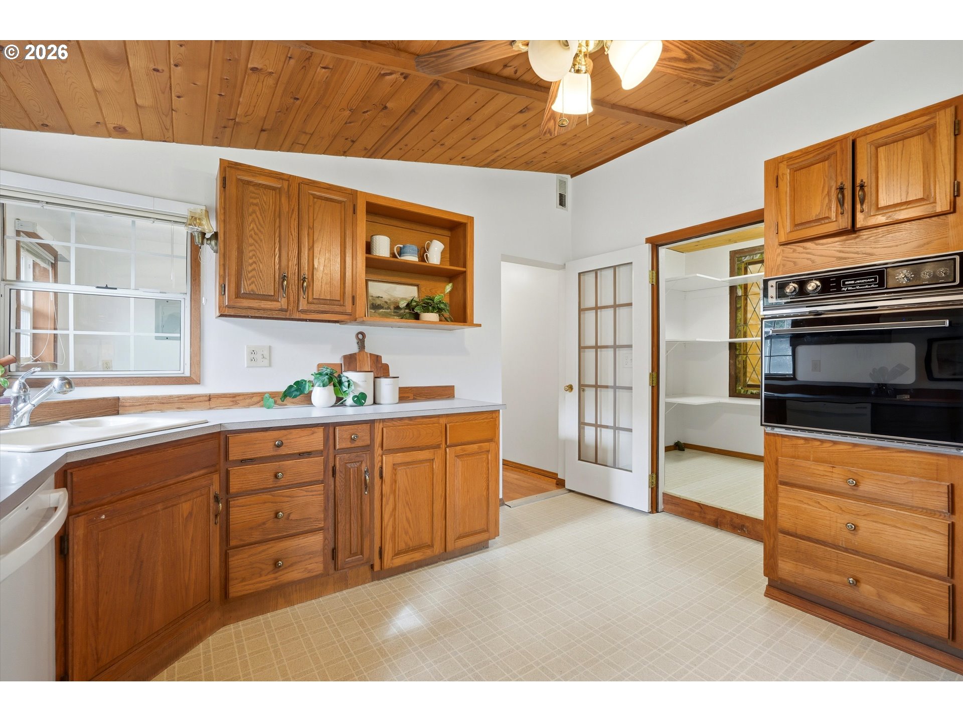 12333 South New Era Road Oregon City, OR 97045 - Photo 14 of 46