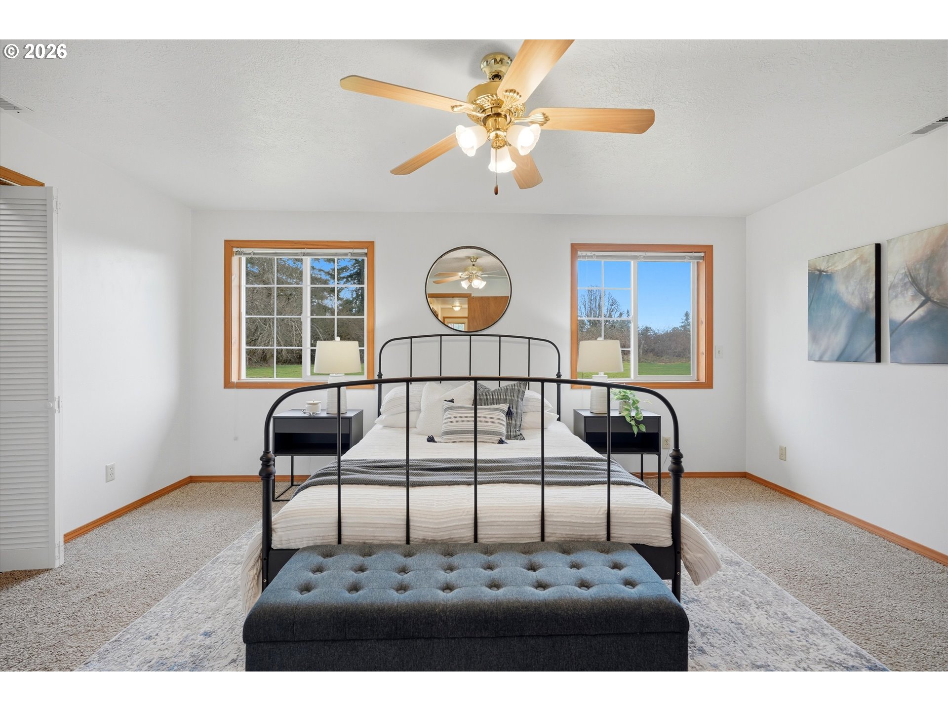 12333 South New Era Road Oregon City, OR 97045 - Photo 19 of 46