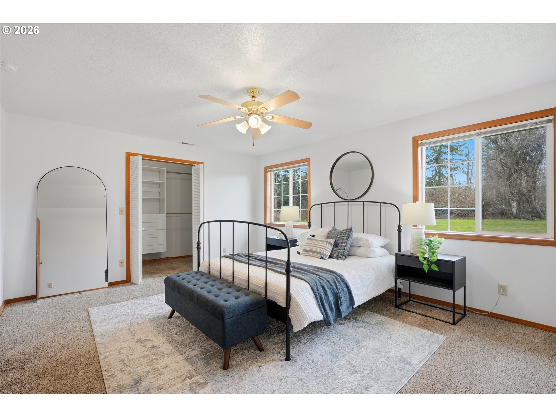 12333 South New Era Road Oregon City, OR 97045 - Photo 20 of 46
