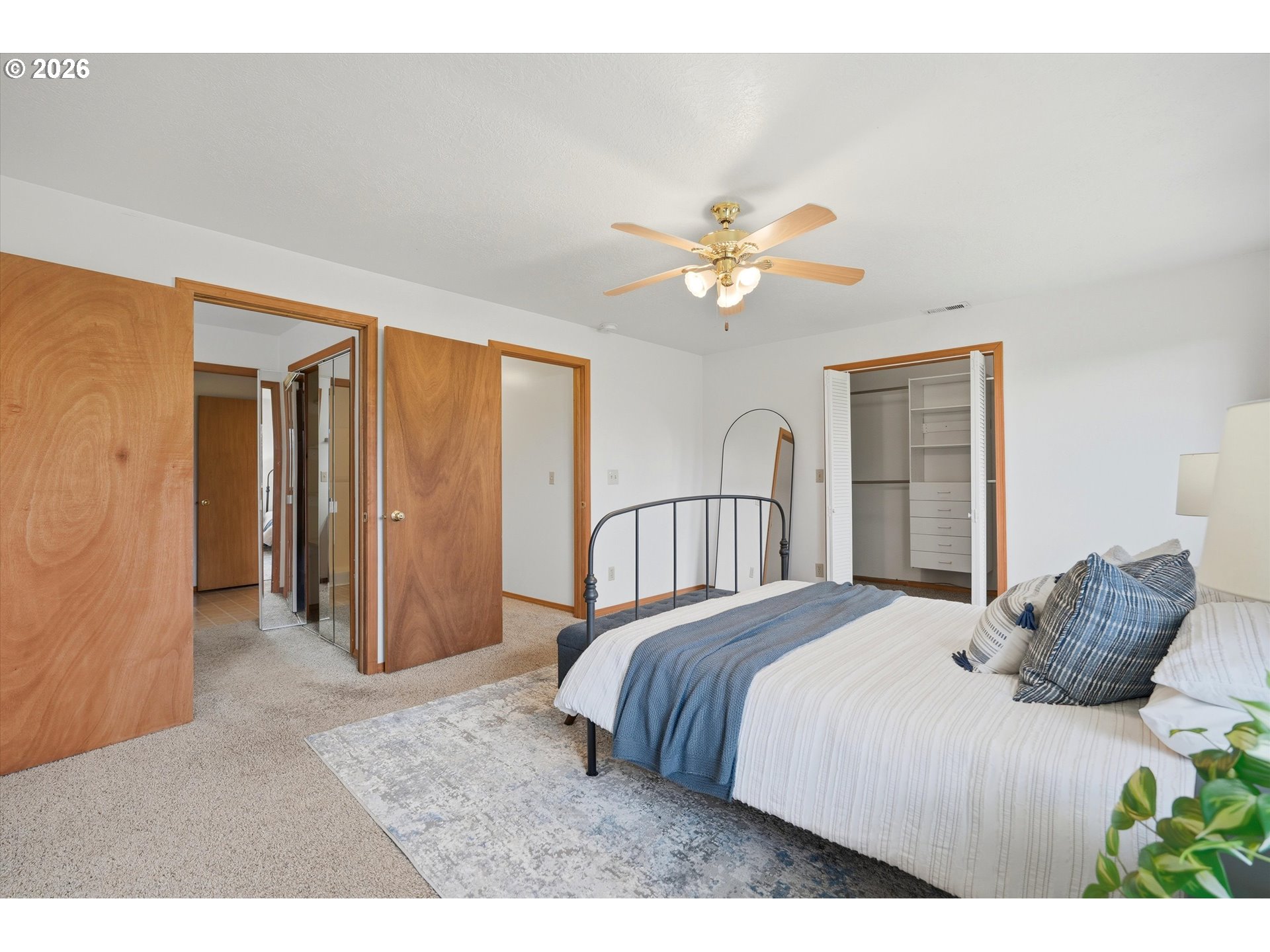 12333 South New Era Road Oregon City, OR 97045 - Photo 21 of 46
