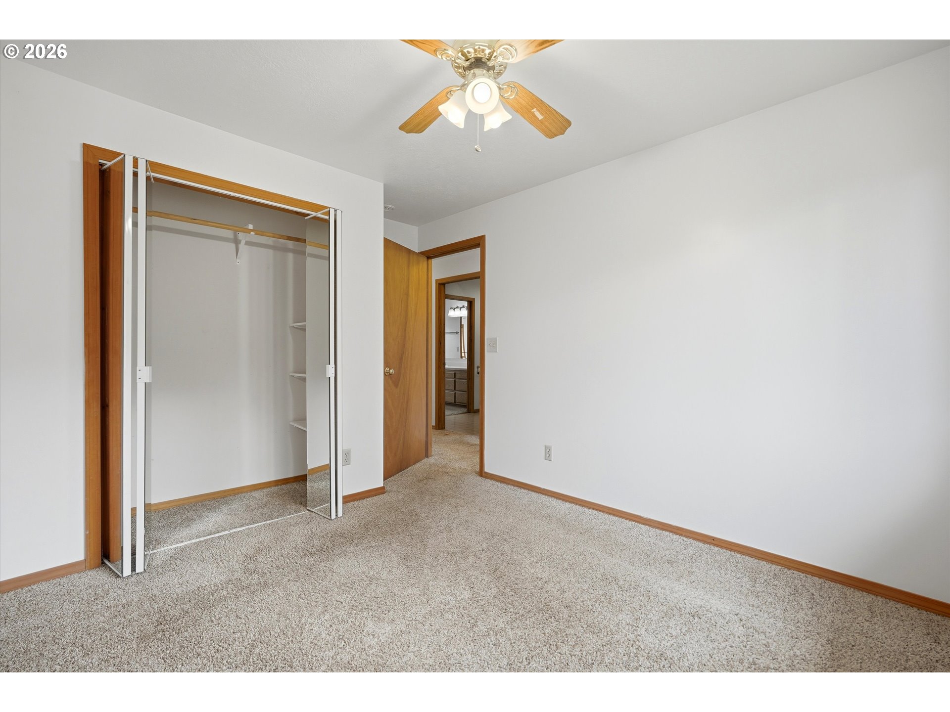 12333 South New Era Road Oregon City, OR 97045 - Photo 25 of 46