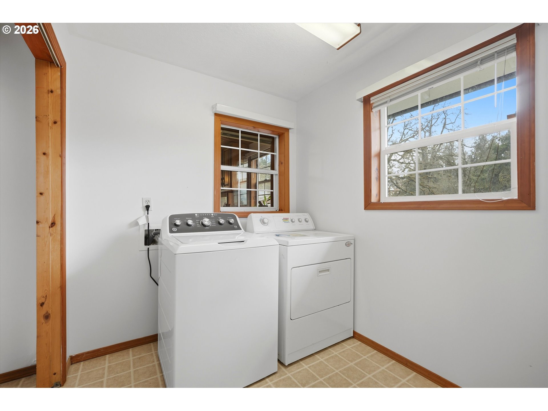 12333 South New Era Road Oregon City, OR 97045 - Photo 31 of 46