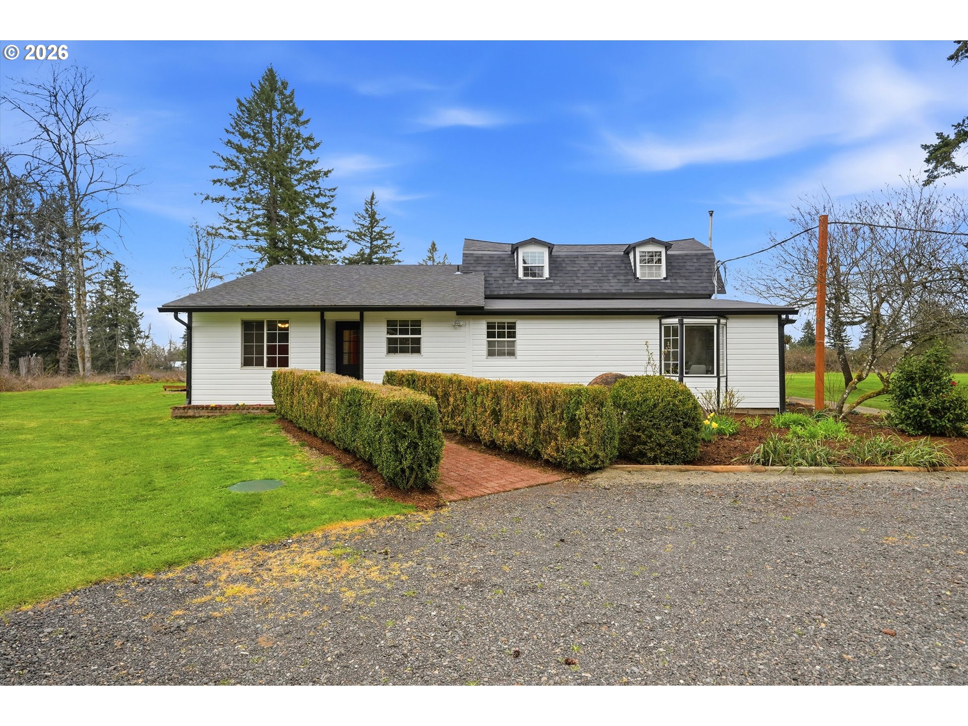 12333 South New Era Road Oregon City, OR 97045 - Photo 34 of 46