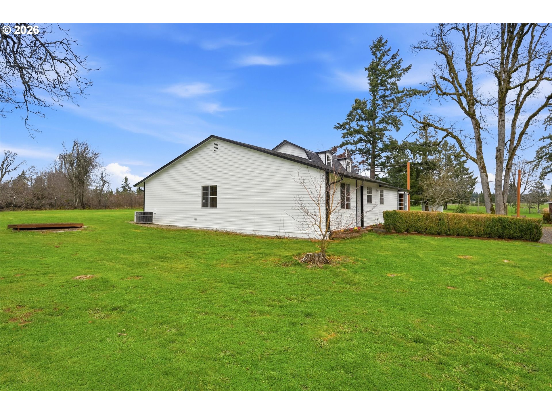 12333 South New Era Road Oregon City, OR 97045 - Photo 39 of 46
