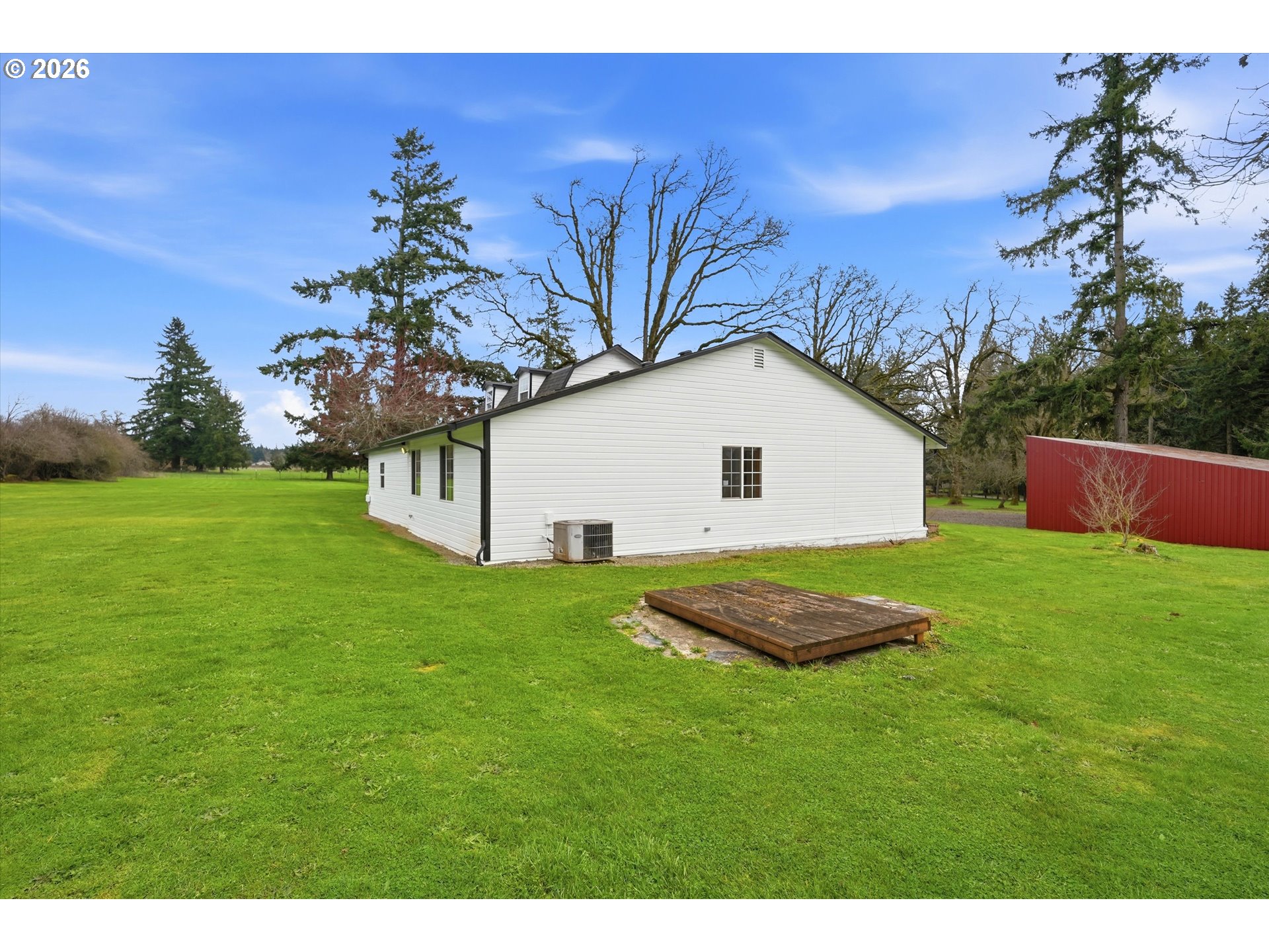 12333 South New Era Road Oregon City, OR 97045 - Photo 40 of 46