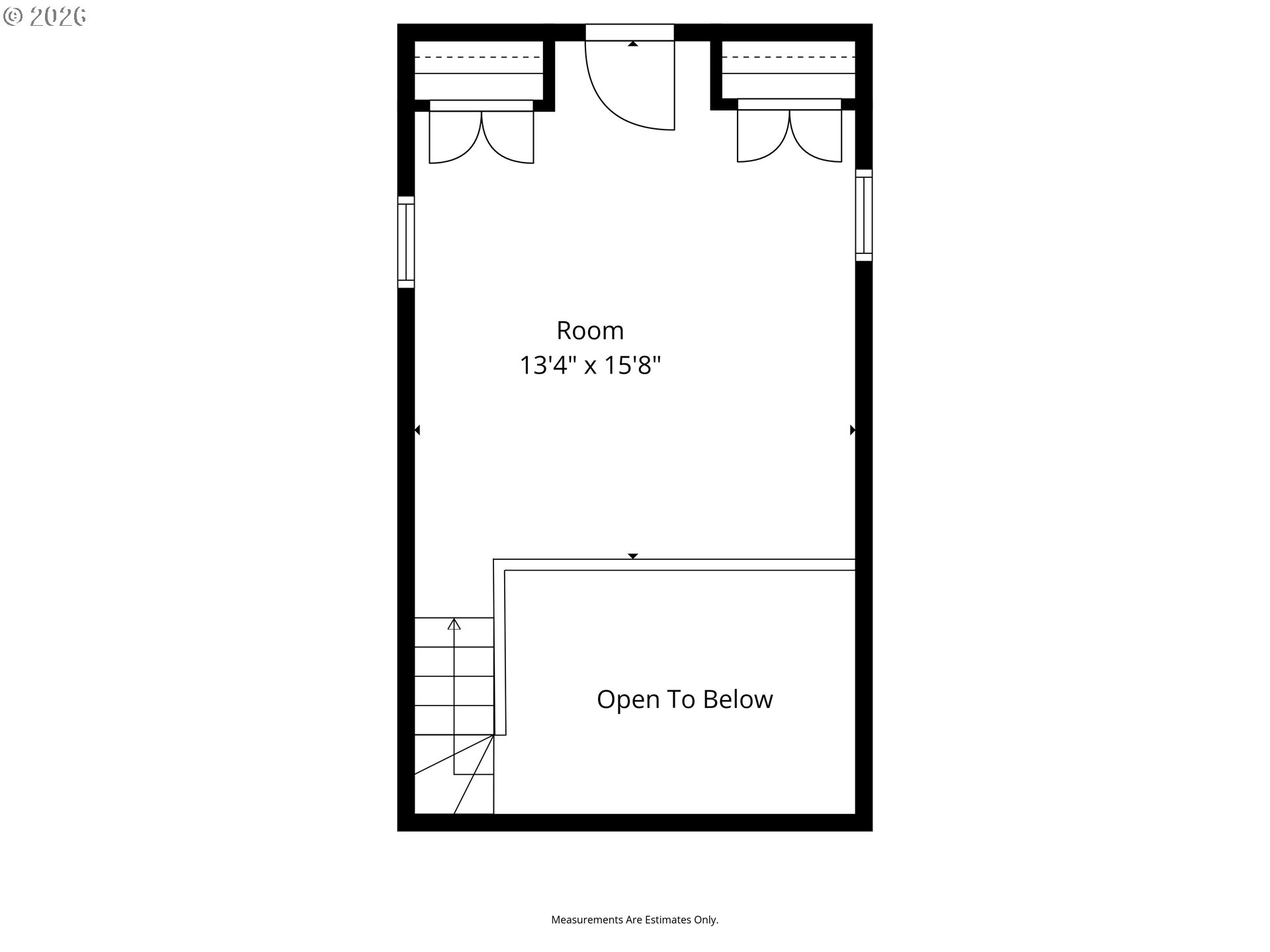 12333 South New Era Road Oregon City, OR 97045 - Photo 45 of 46