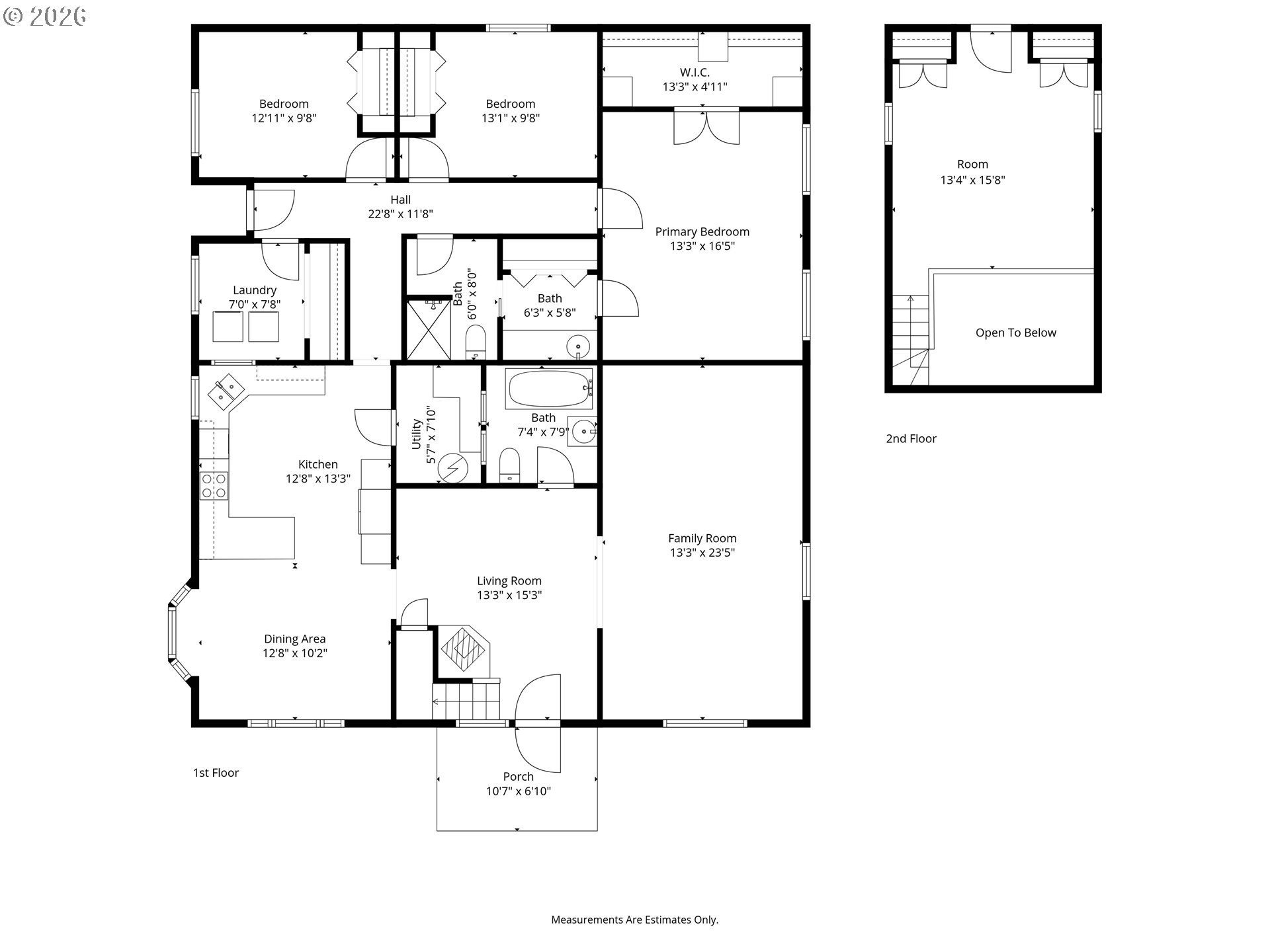 12333 South New Era Road Oregon City, OR 97045 - Photo 46 of 46