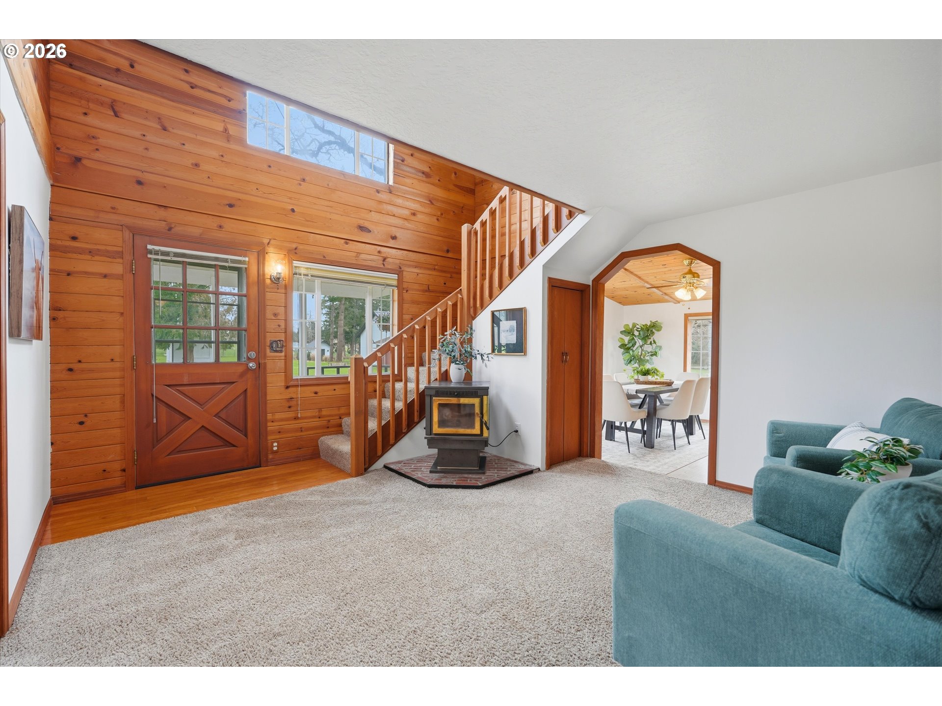 12333 South New Era Road Oregon City, OR 97045 - Photo 5 of 46