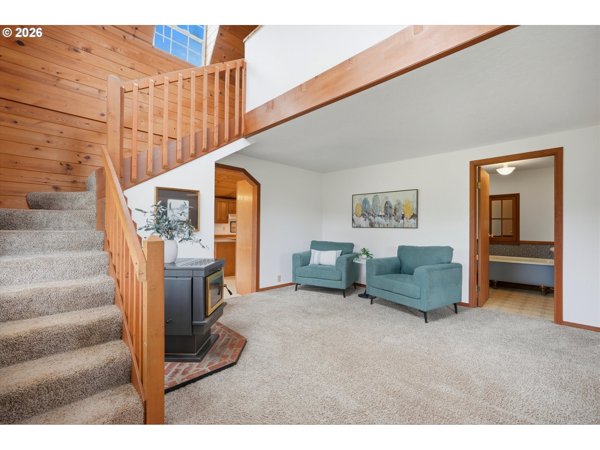12333 South New Era Road Oregon City, OR 97045 - Photo 6 of 46