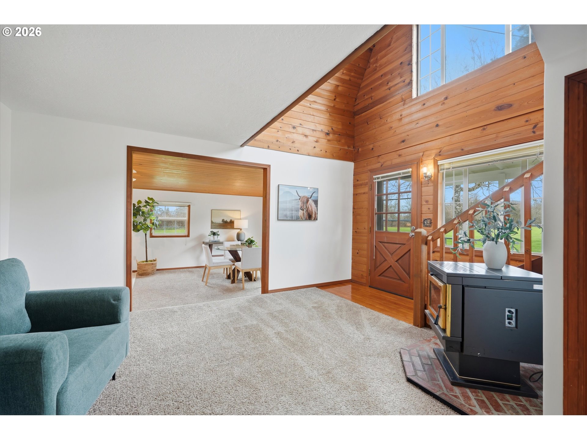 12333 South New Era Road Oregon City, OR 97045 - Photo 7 of 46