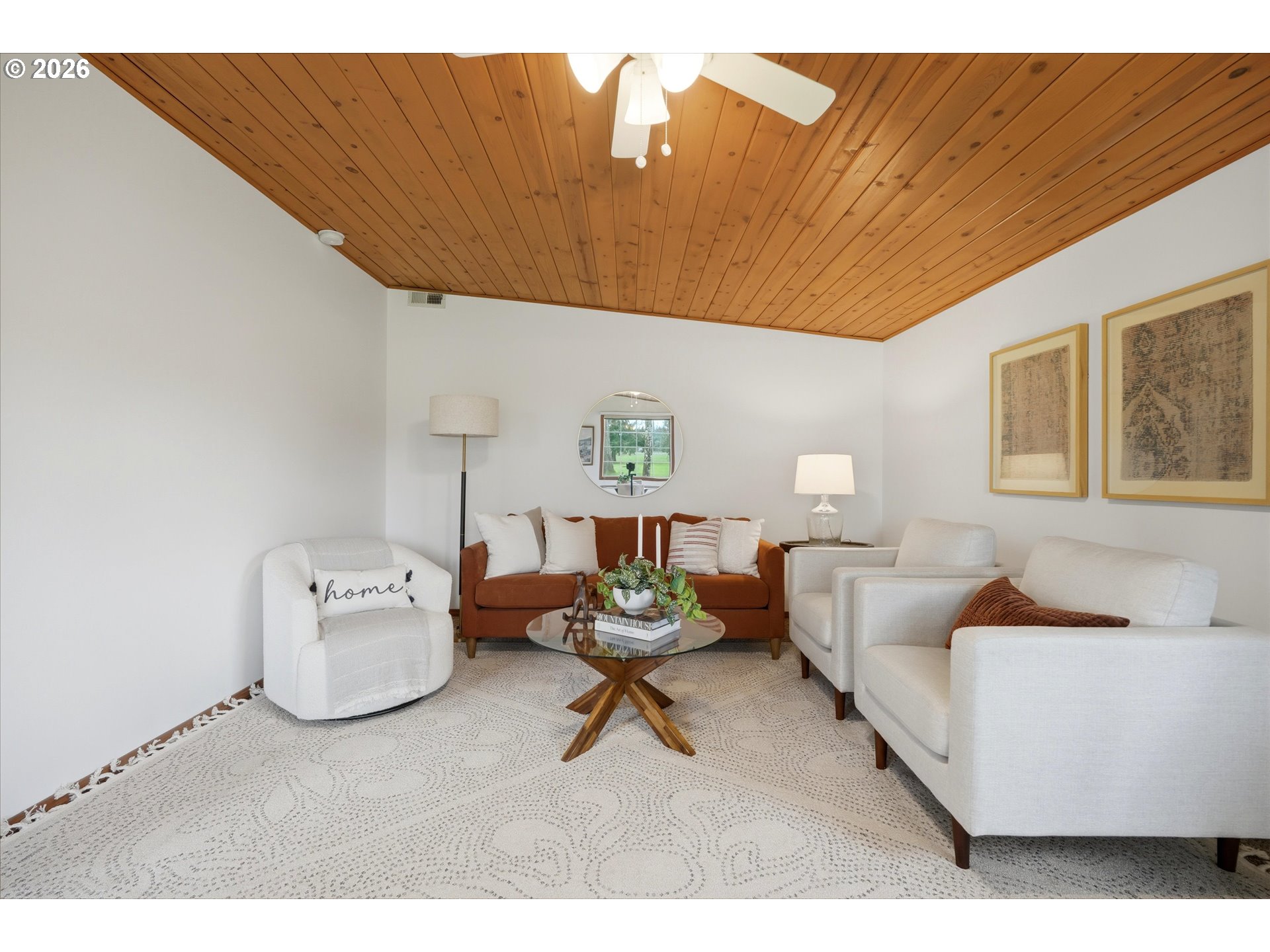 12333 South New Era Road Oregon City, OR 97045 - Photo 8 of 46