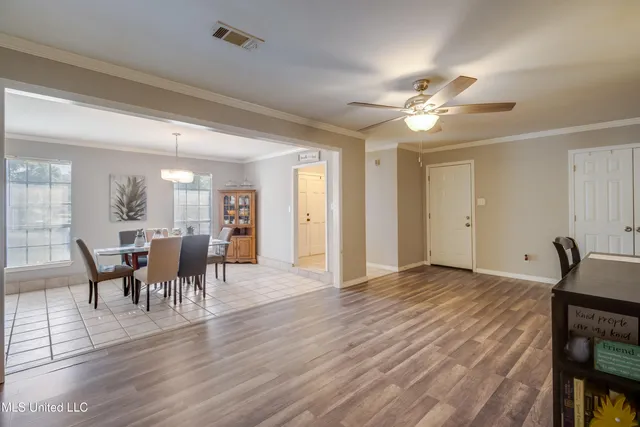 $180,000 | 102 Winnie Court, Gulfport, MS 39503