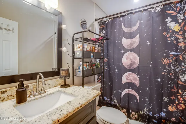 $180,000 | 102 Winnie Court, Gulfport, MS 39503