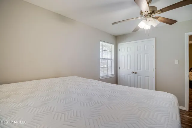 $180,000 | 102 Winnie Court, Gulfport, MS 39503