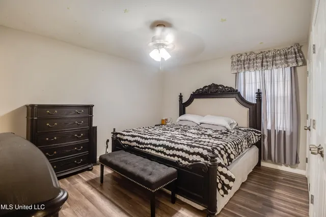 $180,000 | 102 Winnie Court, Gulfport, MS 39503