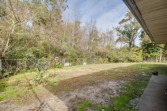 $180,000 | 102 Winnie Court, Gulfport, MS 39503