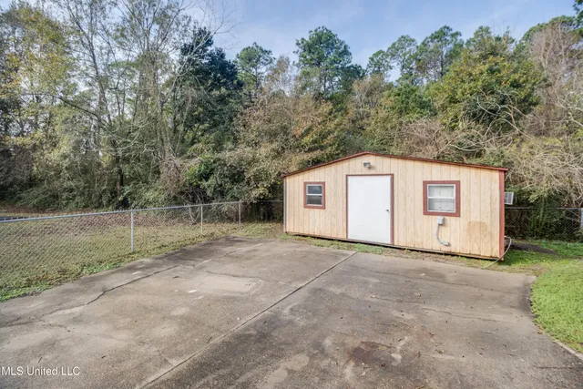 $180,000 | 102 Winnie Court, Gulfport, MS 39503