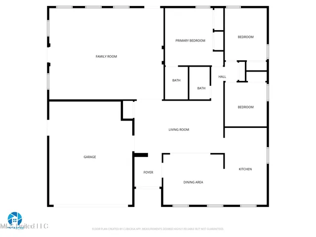 $180,000 | 102 Winnie Court, Gulfport, MS 39503