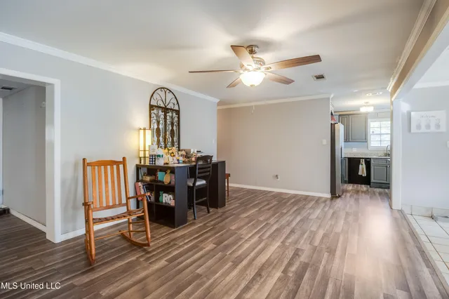 $180,000 | 102 Winnie Court, Gulfport, MS 39503