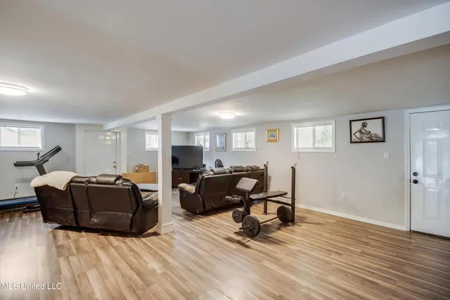 $180,000 | 102 Winnie Court, Gulfport, MS 39503