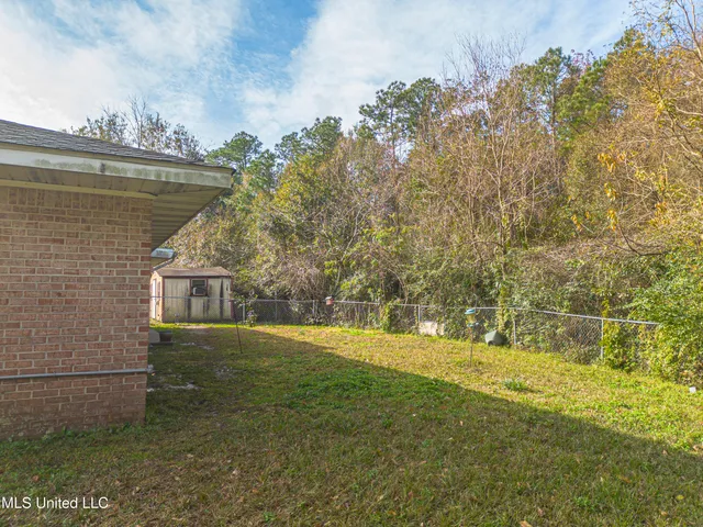 $180,000 | 102 Winnie Court, Gulfport, MS 39503