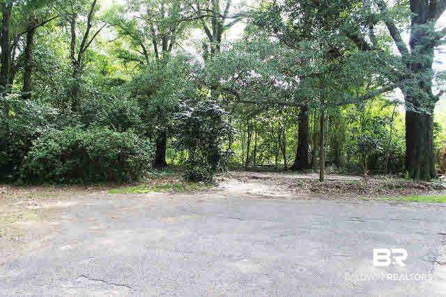 403 Thornton Place Mobile, AL 36609 - Photo 21 of 22