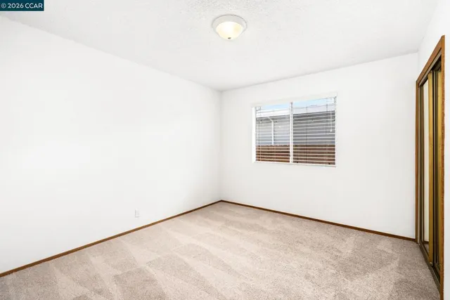 $649,000 | 18567-18567 Hunter Avenue, San Lorenzo, CA 94541