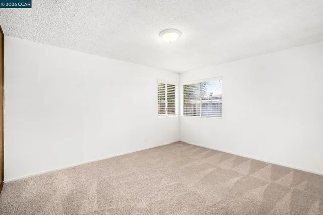 $649,000 | 18567-18567 Hunter Avenue, San Lorenzo, CA 94541