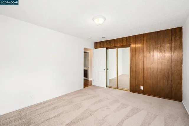 $649,000 | 18567-18567 Hunter Avenue, San Lorenzo, CA 94541