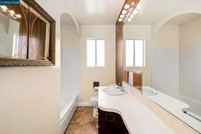 $649,000 | 18567-18567 Hunter Avenue, San Lorenzo, CA 94541