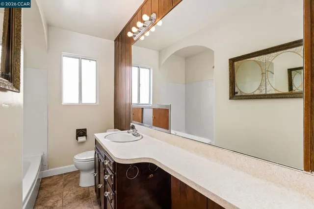 $649,000 | 18567-18567 Hunter Avenue, San Lorenzo, CA 94541