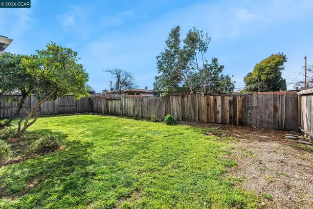 $649,000 | 18567-18567 Hunter Avenue, San Lorenzo, CA 94541