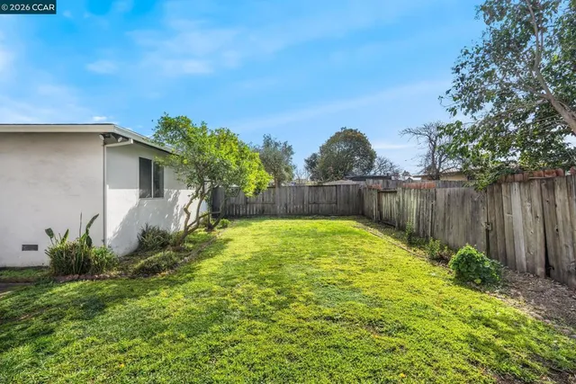 $649,000 | 18567-18567 Hunter Avenue, San Lorenzo, CA 94541