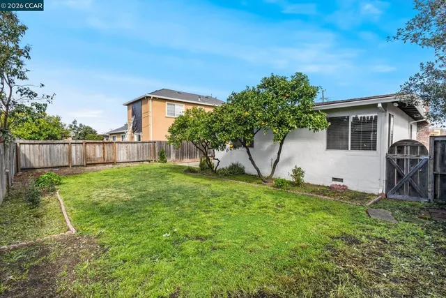$649,000 | 18567-18567 Hunter Avenue, San Lorenzo, CA 94541