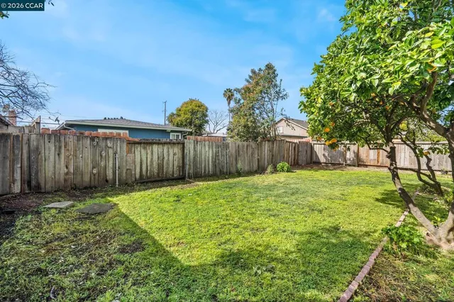 $649,000 | 18567-18567 Hunter Avenue, San Lorenzo, CA 94541