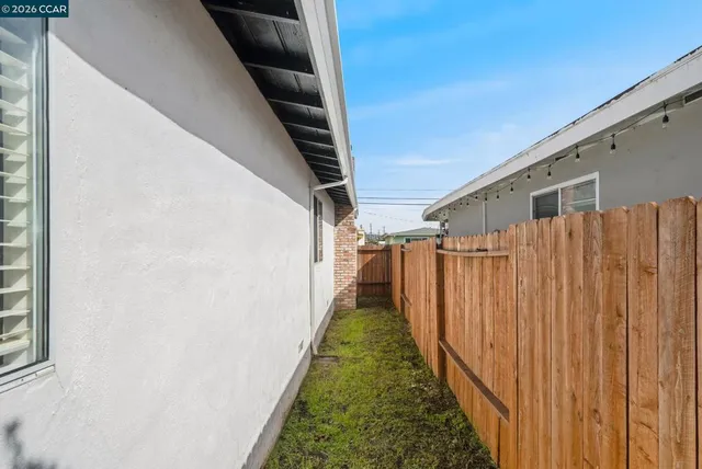 $649,000 | 18567-18567 Hunter Avenue, San Lorenzo, CA 94541