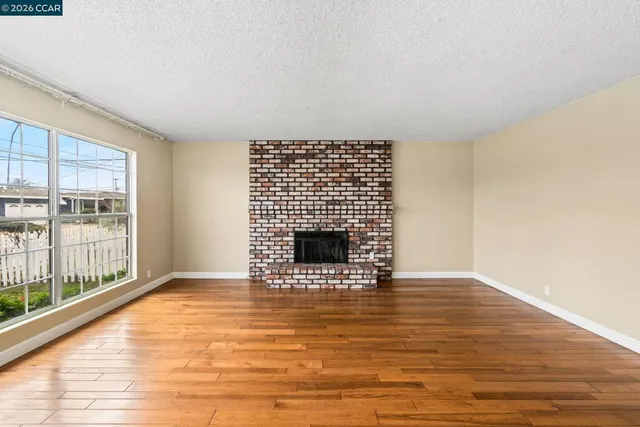 $649,000 | 18567-18567 Hunter Avenue, San Lorenzo, CA 94541