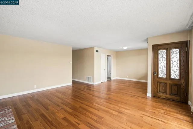 $649,000 | 18567-18567 Hunter Avenue, San Lorenzo, CA 94541